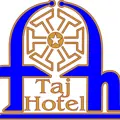 Hotel logo